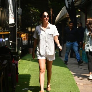 2025-03-02-10.17.23-3579174255642725102_53840928780