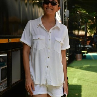 2025-03-02-10.17.23-3579174255952963983_53840928780