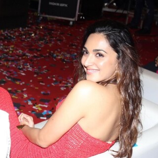 2025-03-06-08.00.45-3582004591569223555_53840928780