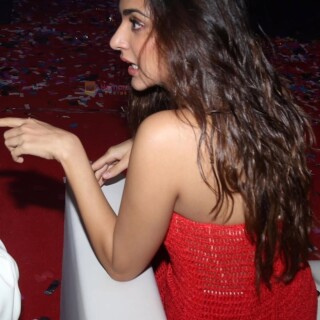 2025-03-06-08.00.45-3582004591871350592_53840928780