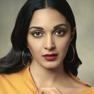 2025-03-07-08.13.30-3582735780416352392_53840928780