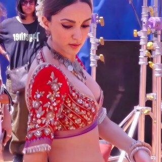 2025-03-10-08.21.14-3584913996576986411_53840928780