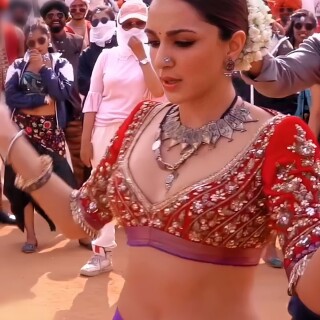 2025-03-10-08.21.14-3584913996577085171_53840928780