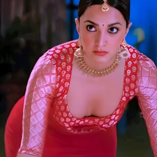 2025-03-10-08.21.14-3584913996577109496_53840928780