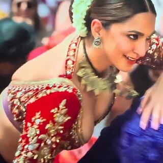 2025-03-10-08.21.14-3584913996644158313_53840928780