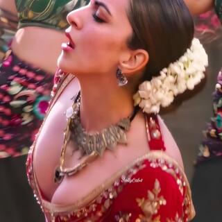 2025-03-10-08.21.14-3584913996652630451_53840928780