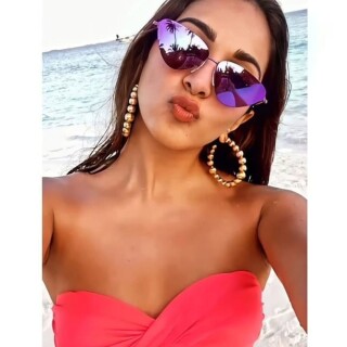 2025-03-11-08.05.55-3585631064318399310_53840928780