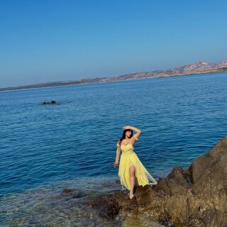 2025-05-19-19.08.13-3635973930009649583_442511100