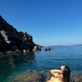 2025-05-19-19.08.13-3635973930009689868_442511100