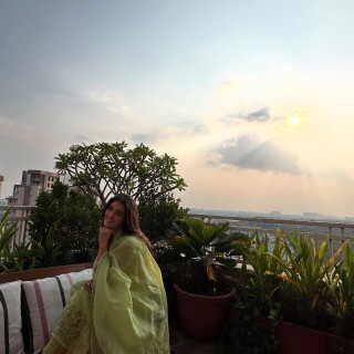 2025-05-21-17.25.00-3637289586856414755_442511100