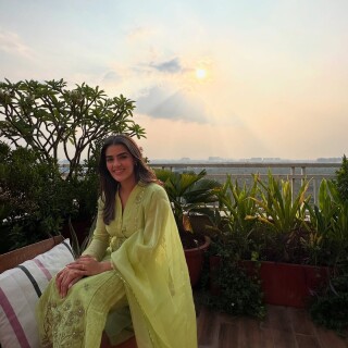 2025-05-21-17.25.00-3637289586856531095_442511100