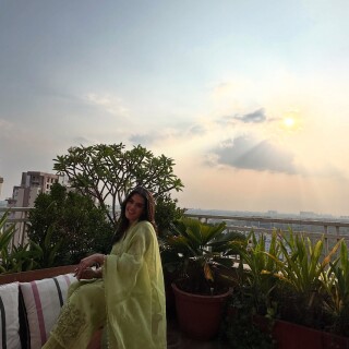 2025-05-21-17.25.00-3637289586856550911_442511100