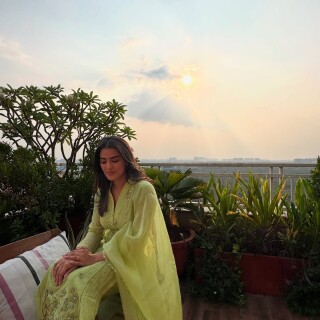 2025-05-21-17.25.00-3637289586864780137_442511100