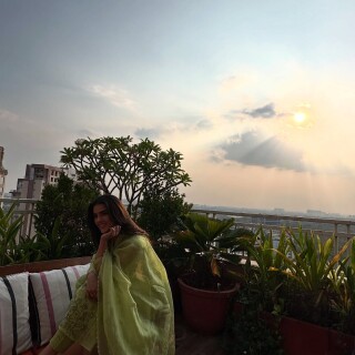 2025-05-21-17.25.00-3637289586982244076_442511100