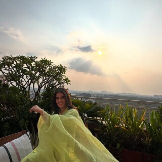 2025-05-21-17.25.00-3637289586982316550_442511100