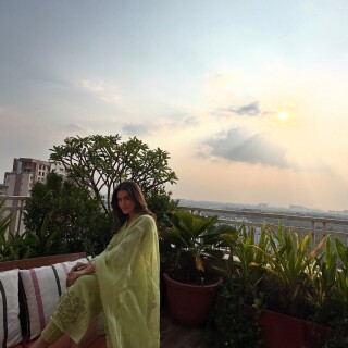 2025-05-21-17.25.00-3637289587133195761_442511100