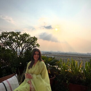 2025-05-21-17.25.00-3637289587192035575_442511100