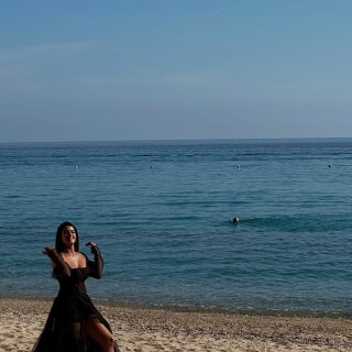 2025-06-17-20.06.44-3657021887517370112_442511100