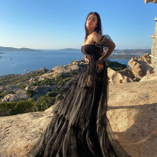 2025-06-17-20.06.44-3657021887618103328_442511100