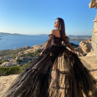 2025-06-17-20.06.44-3657021887634753432_442511100