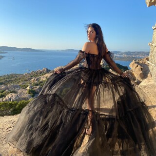 2025-06-17-20.06.44-3657021887634887136_442511100