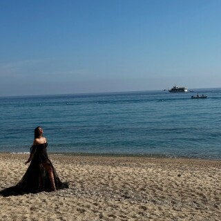 2025-06-17-20.06.44-3657021887676709129_442511100