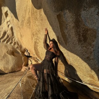 2025-06-17-20.06.44-3657021887852924632_442511100