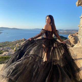 2025-06-17-20.06.44-3657021887878016239_442511100