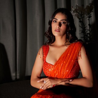 2025-06-30-15.14.40-3666296966113742903_442511100