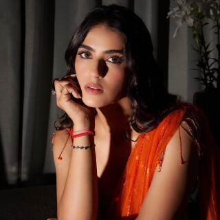 2025-06-30-15.14.40-3666296966231109649_442511100