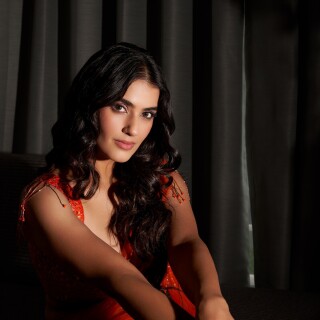 2025-06-30-15.14.40-3666296966231263517_442511100