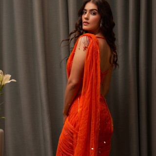 2025-06-30-15.14.40-3666296966239518170_442511100