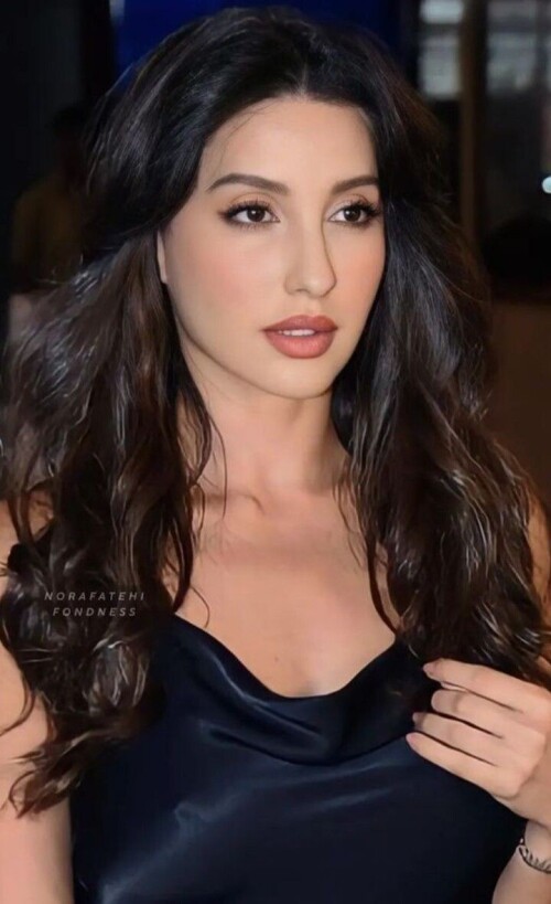 37b40cba50297fd5ca44fda031c45b90 0001