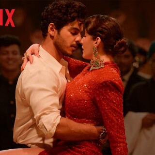 48935c40b18d2bf8b61d7