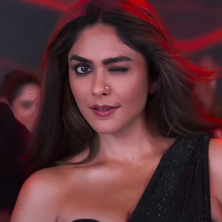 520211841_17850672336506478_6652307469750951592_n