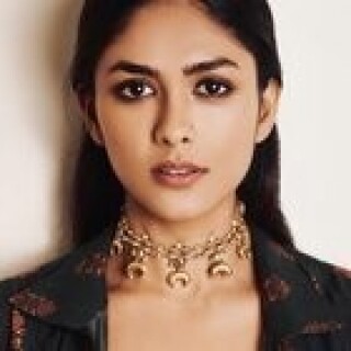 67b5Bmt7hh-VJ6mDz_vkYQN98vk65DbyvVMzkgJu9r4