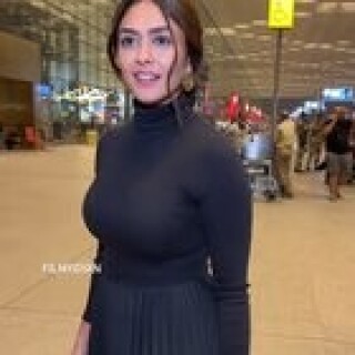 69_Iyr486blijiKau7I2wviA78ZOgMO52faRHSJndpU