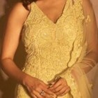 9oL7IuF2S1y9njQW4LdWD7s9UvL2yVtyGY1UaeqJi6M