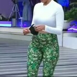 Au2iM4LvcMEsKQmx25uvvLjVd-e-I2PZctYBAAKiYGs