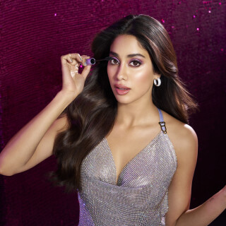 Janhvi-Kapoor-3