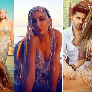 WhatsApp-Image-2021-12-21-at-12.32.12-PM7912f38146a83f0c