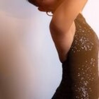 aDa4ZKs6ghvEycbhT0qTvt2talfhgohq6Ismlh0EjY0