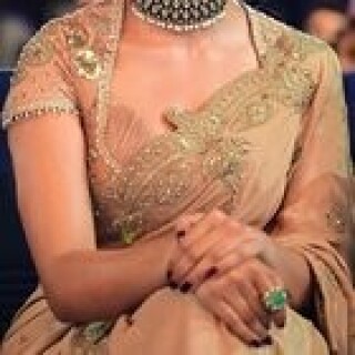 bk_Lk3m8ZBBFieEnoVlEm25mak5oO2TRPdGlYiEmwf0