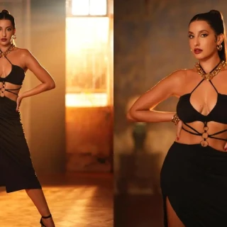 ppnorafatehi_db8a59167020b895c