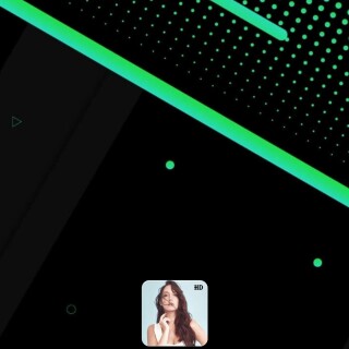 screen-0_00011bae4c0a9a620e63