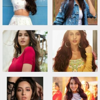 screen-0f6a34ccc66f2847c