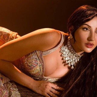 untitled-3-167-164067721216x9c3309e4d99d7373f