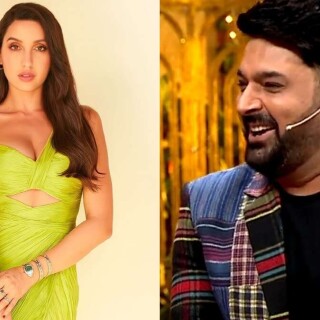 wesssxdfrsssssdssssscs-1676197788d49a3c57abb2cd68