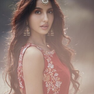 wp671038114a05fbcc83c18e7