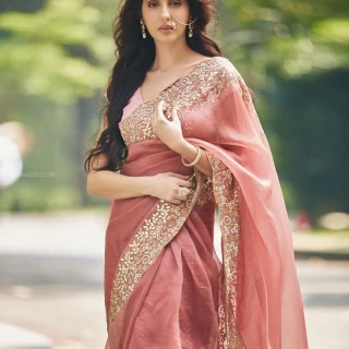 wp8375349697f39904e89f7dc